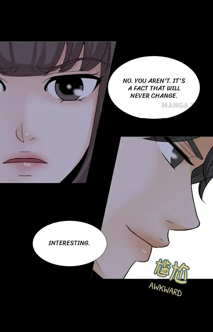 Chapter 20 — page 19