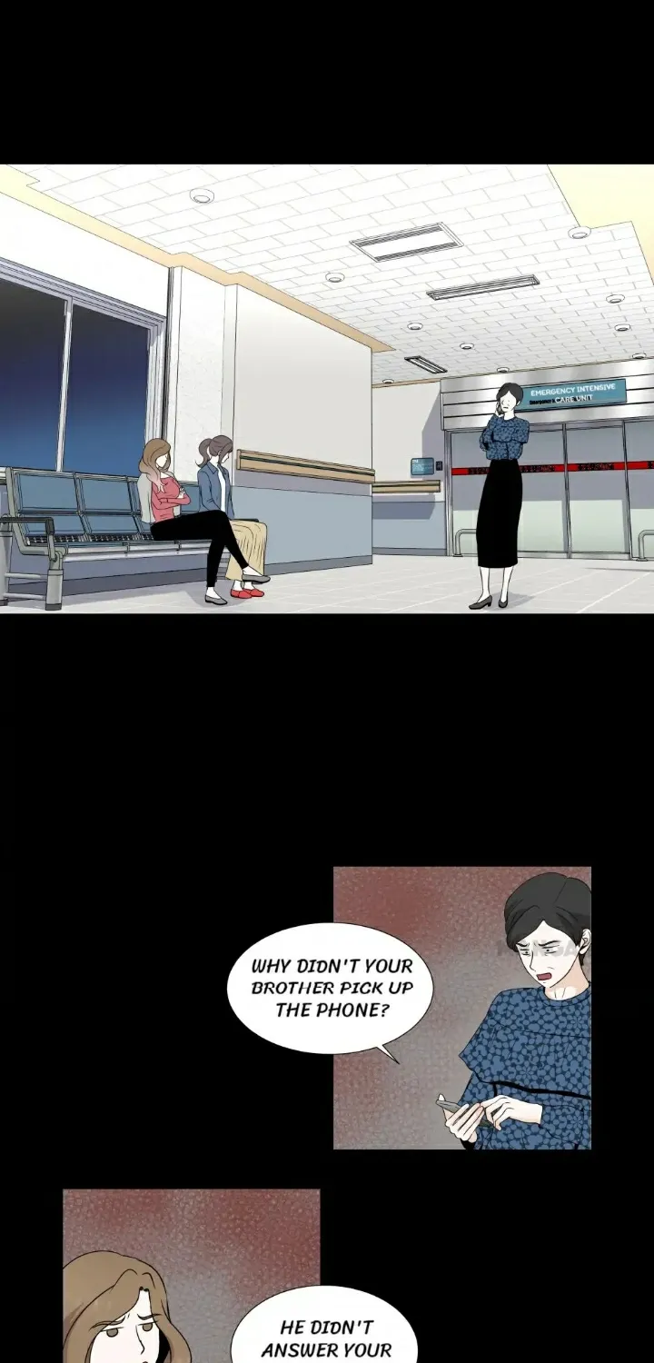 Chapter 20 — page 2