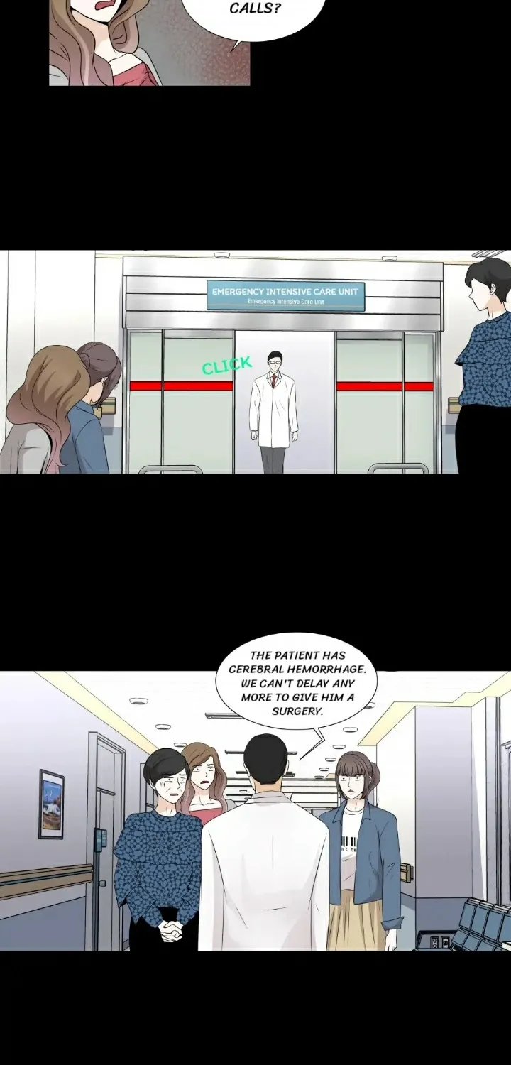 Chapter 20 — page 3