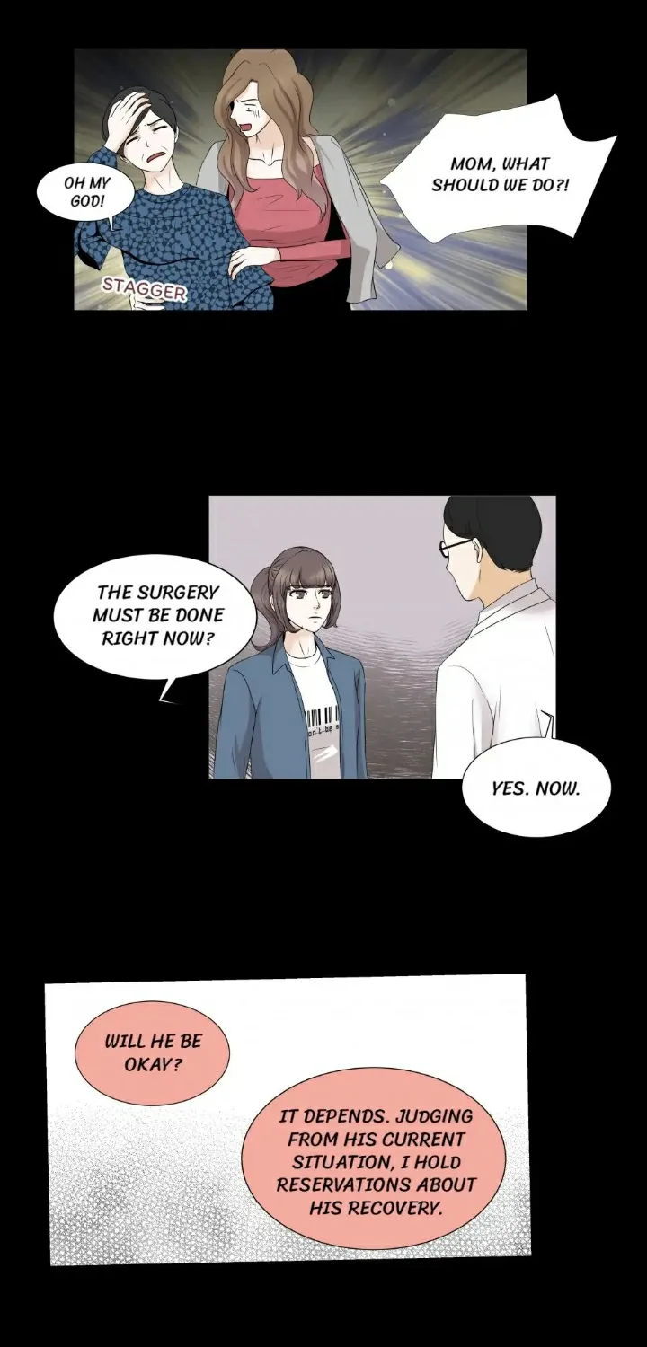 Chapter 20 — page 4