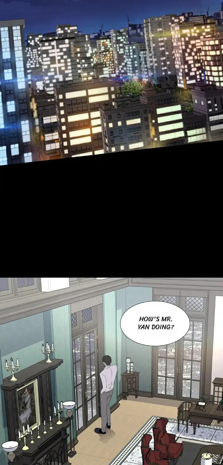 Chapter 20 — page 6