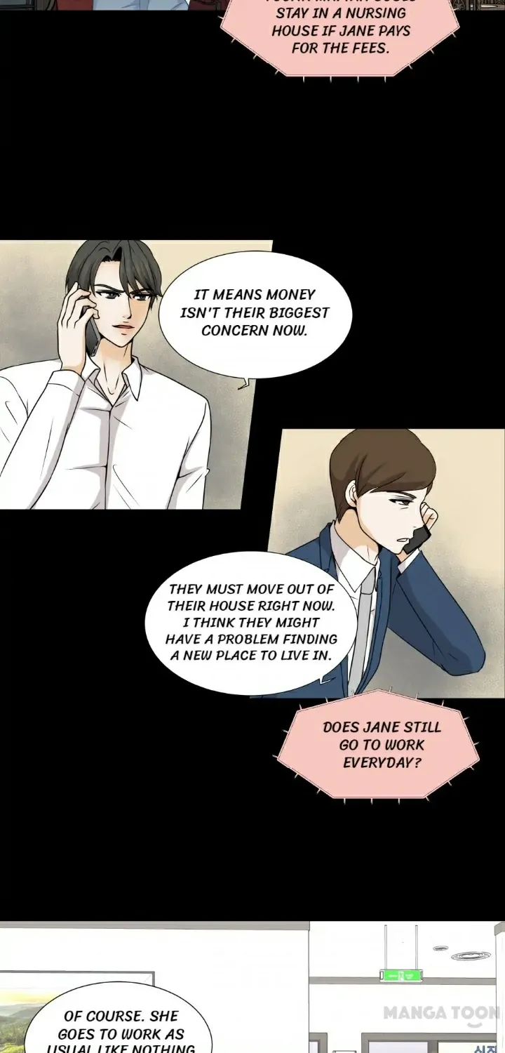 Chapter 20 — page 8