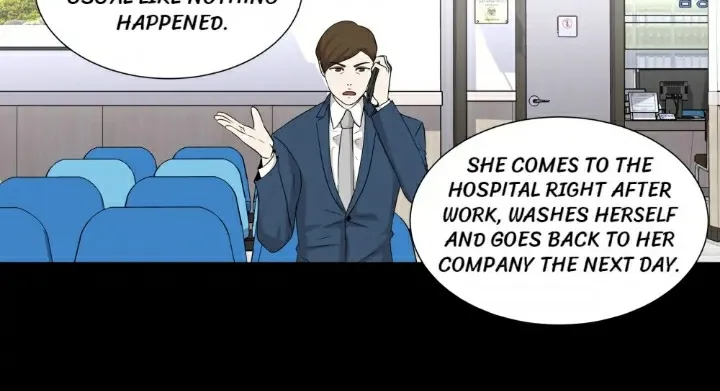Chapter 20 — page 9