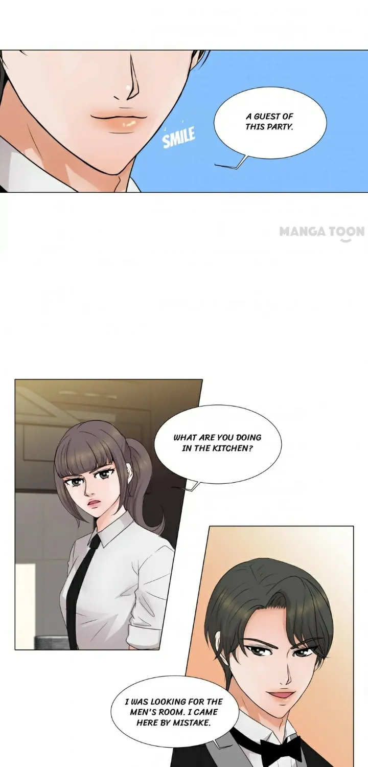 Chapter 3 — page 10