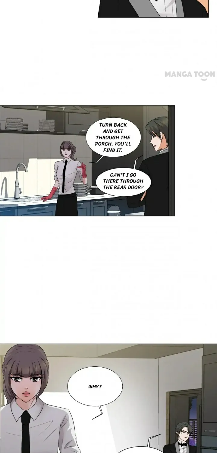 Chapter 3 — page 11