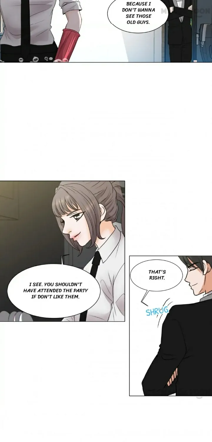 Chapter 3 — page 12