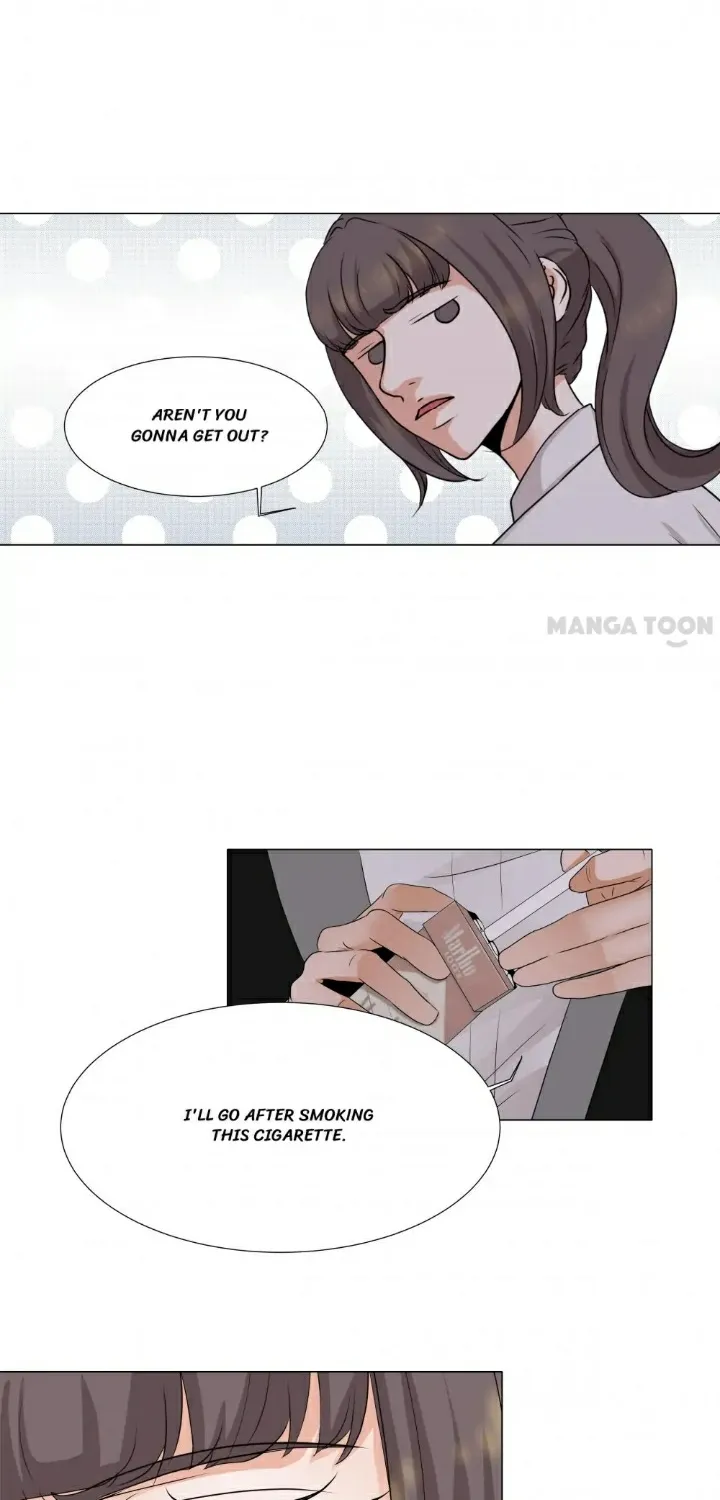Chapter 3 — page 13