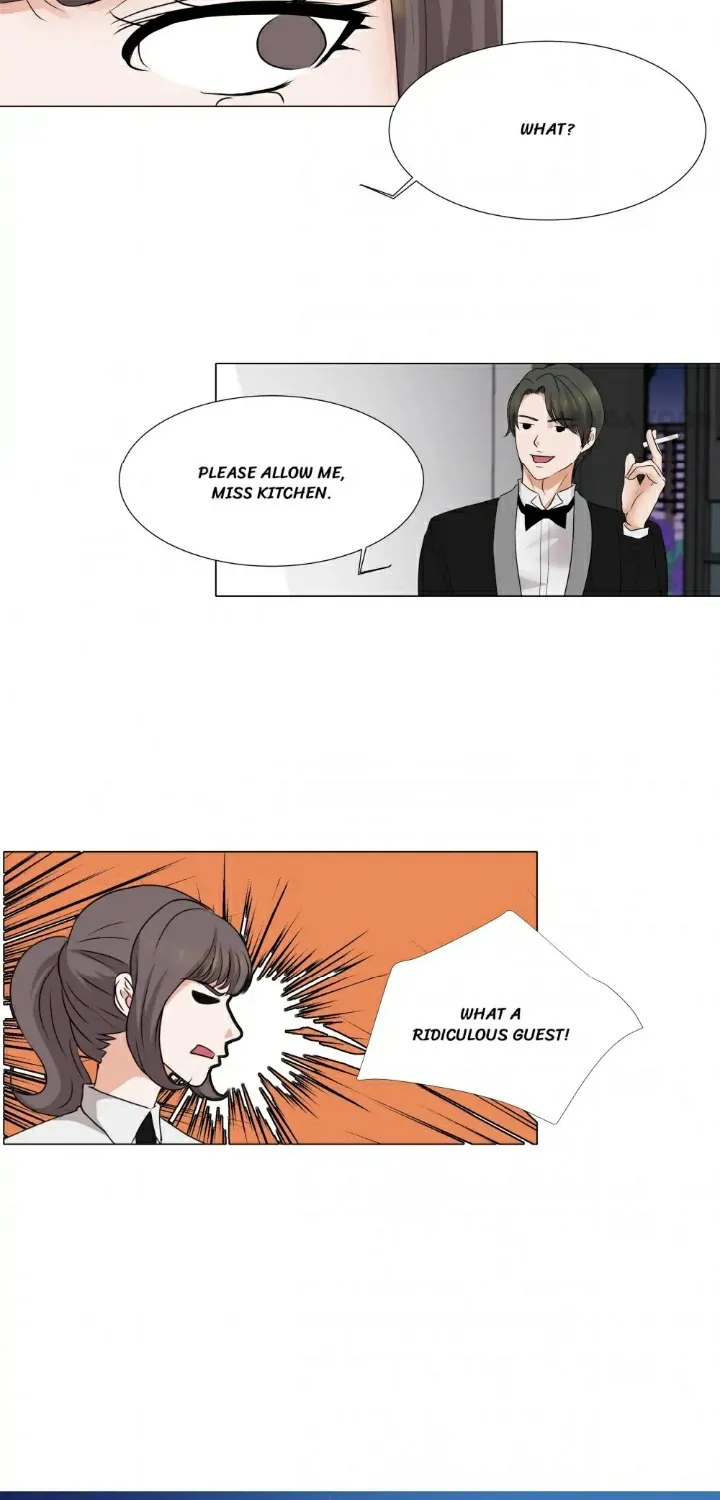 Chapter 3 — page 14