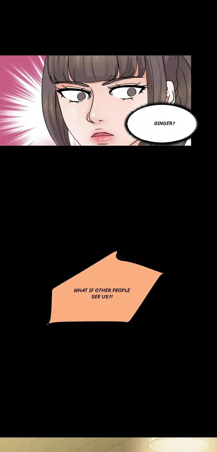 Chapter 3 — page 16