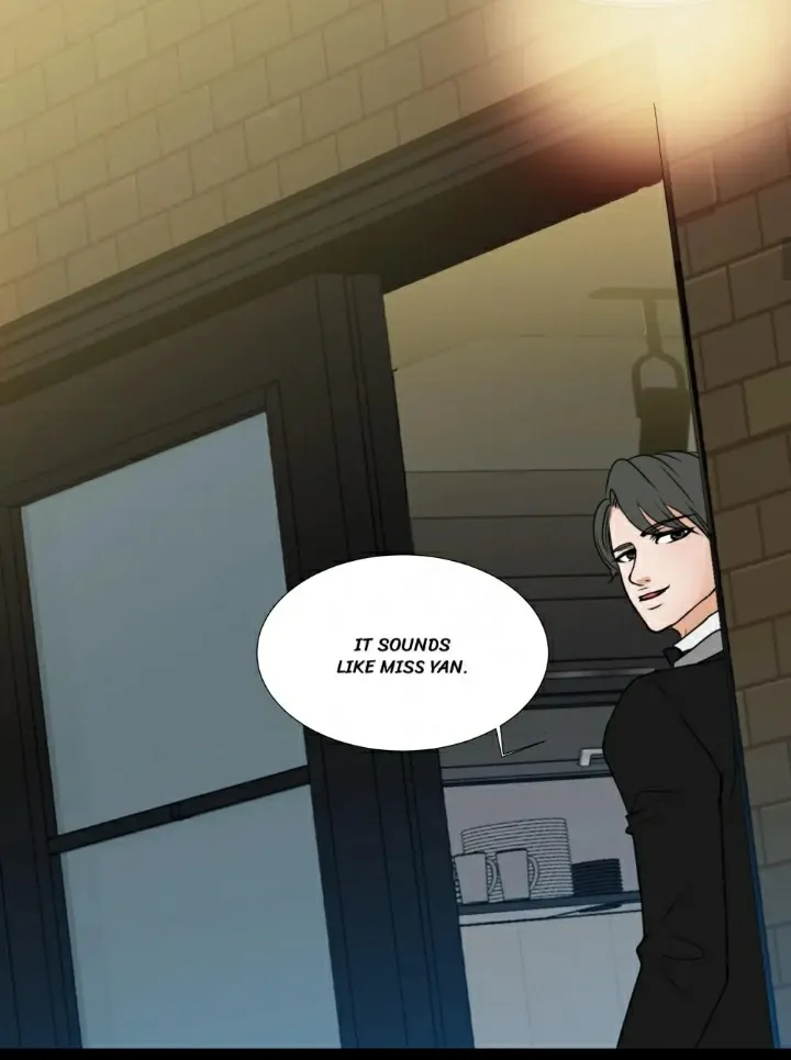 Chapter 3 — page 17