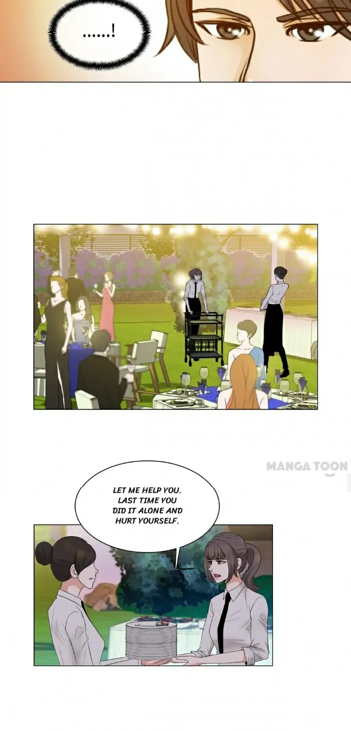 Chapter 3 — page 2