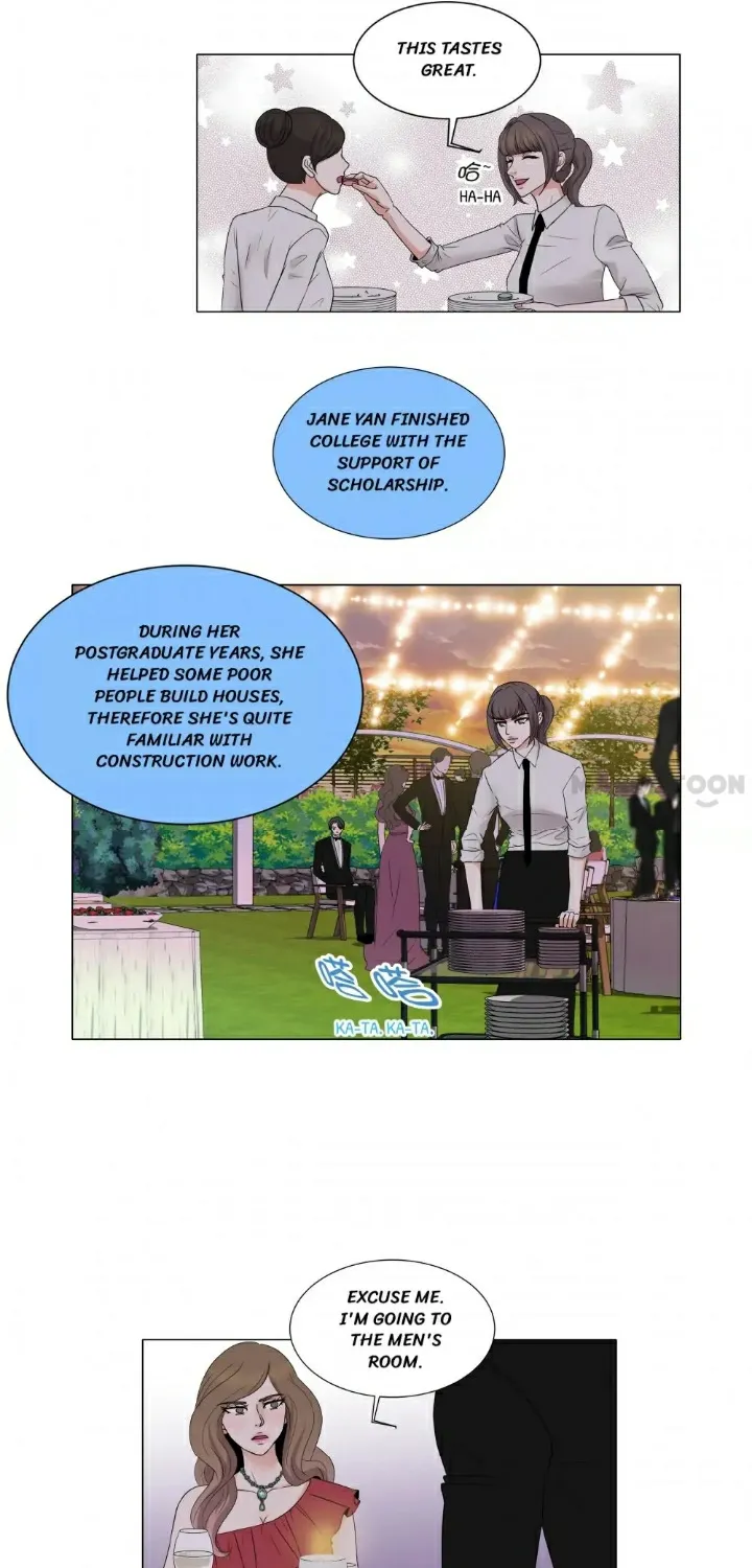 Chapter 3 — page 3