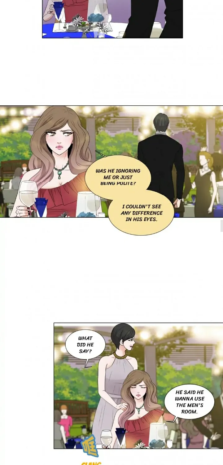 Chapter 3 — page 4
