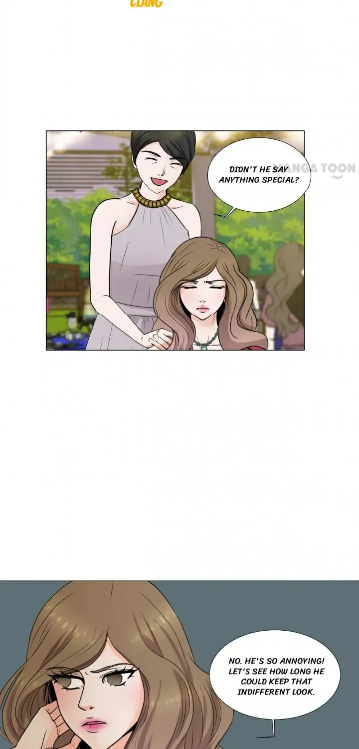 Chapter 3 — page 5