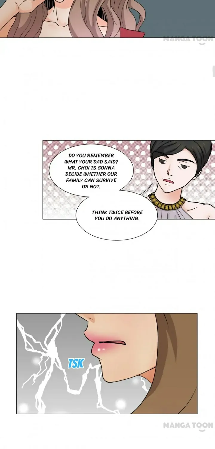 Chapter 3 — page 6