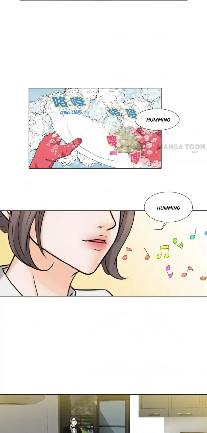 Chapter 3 — page 8