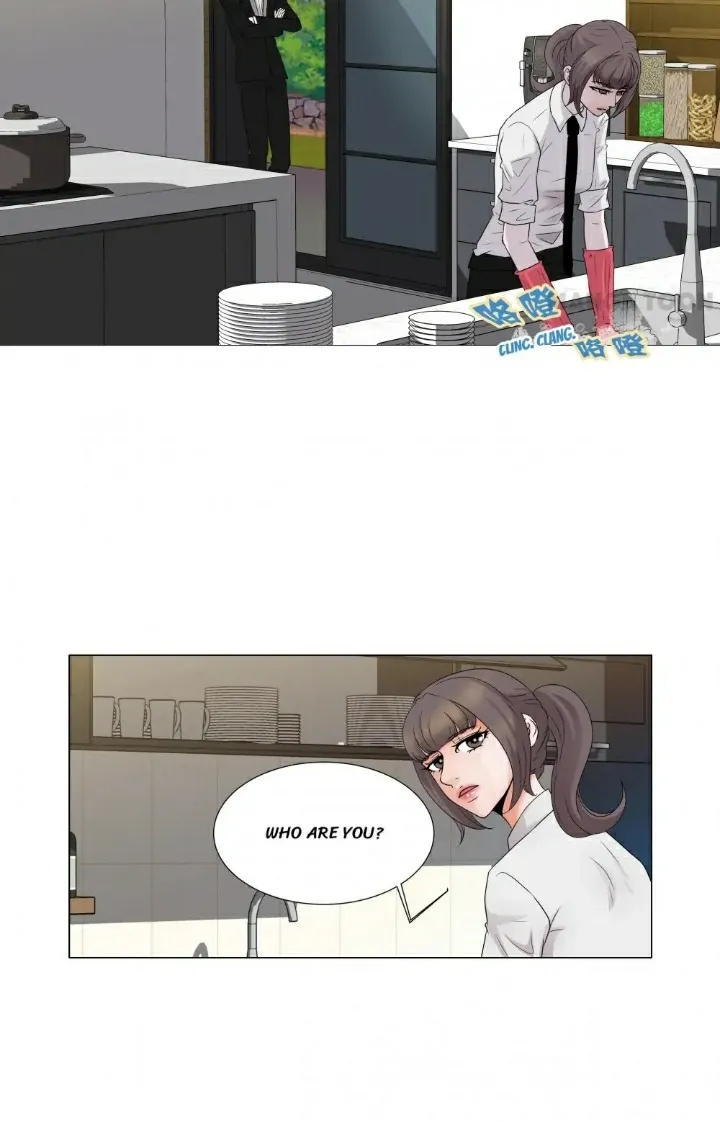 Chapter 3 — page 9
