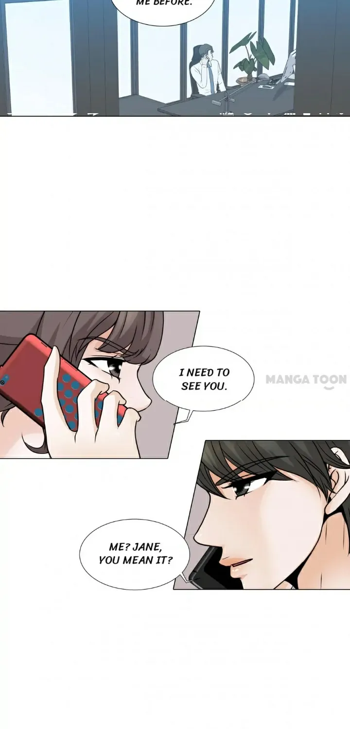 Chapter 21 — page 11
