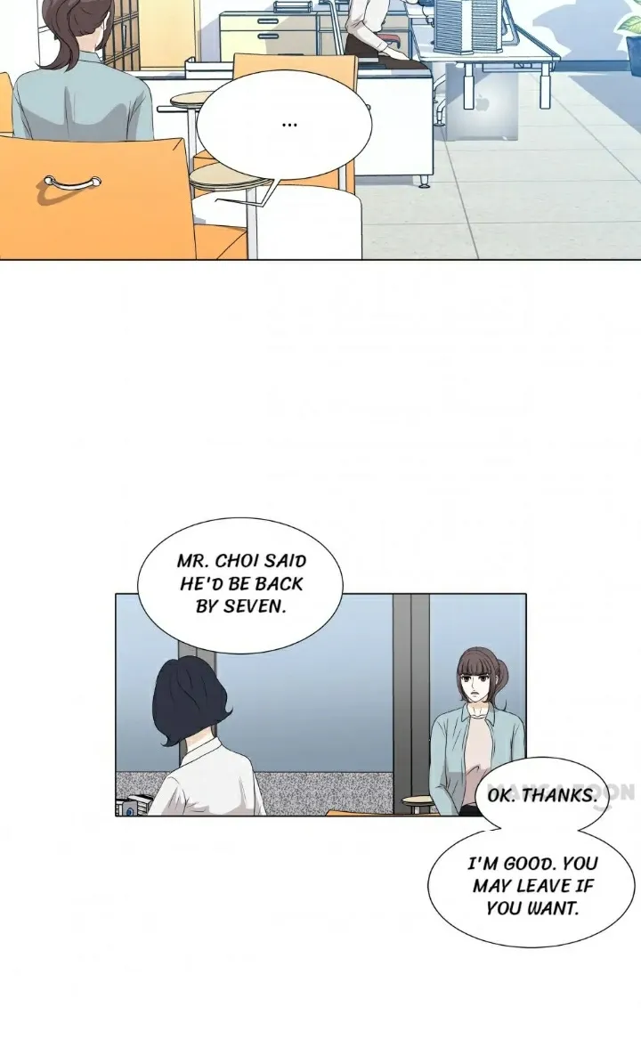 Chapter 21 — page 17