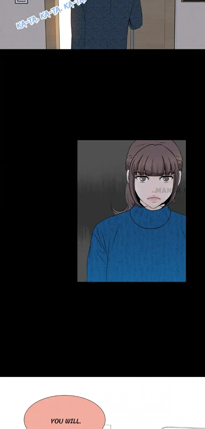 Chapter 21 — page 2