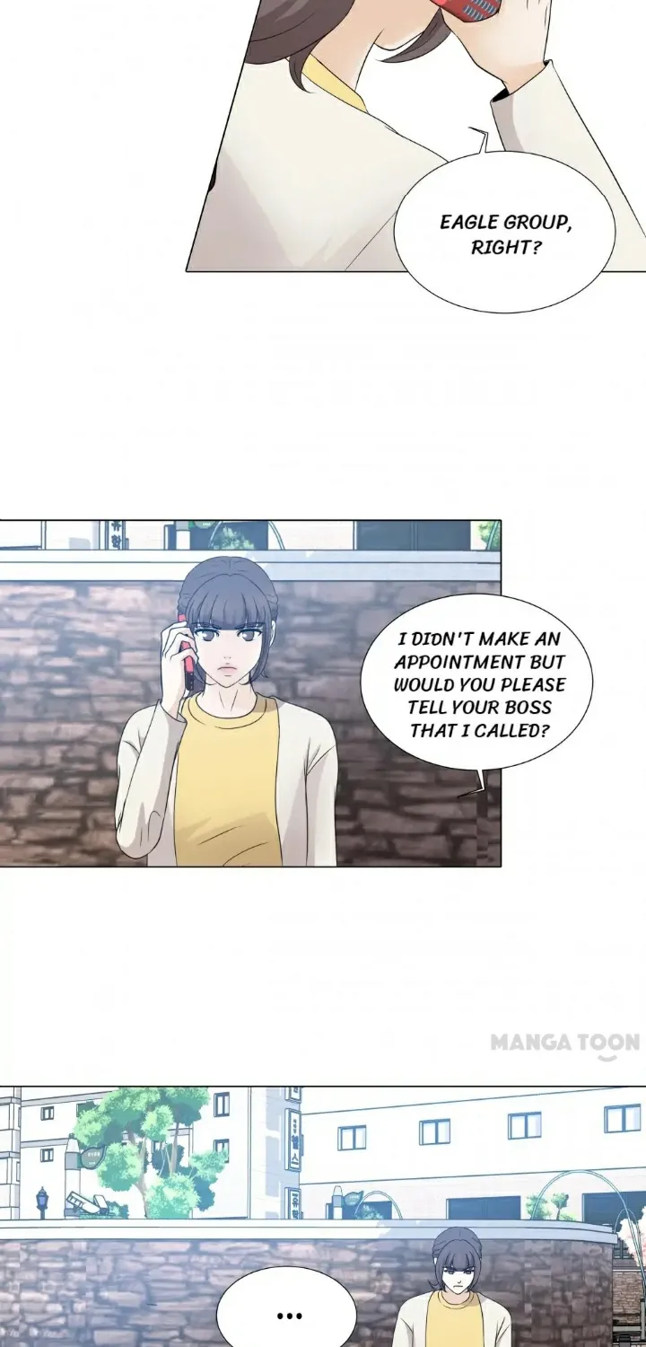 Chapter 21 — page 8