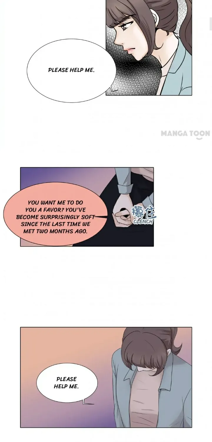 Chapter 22 — page 12