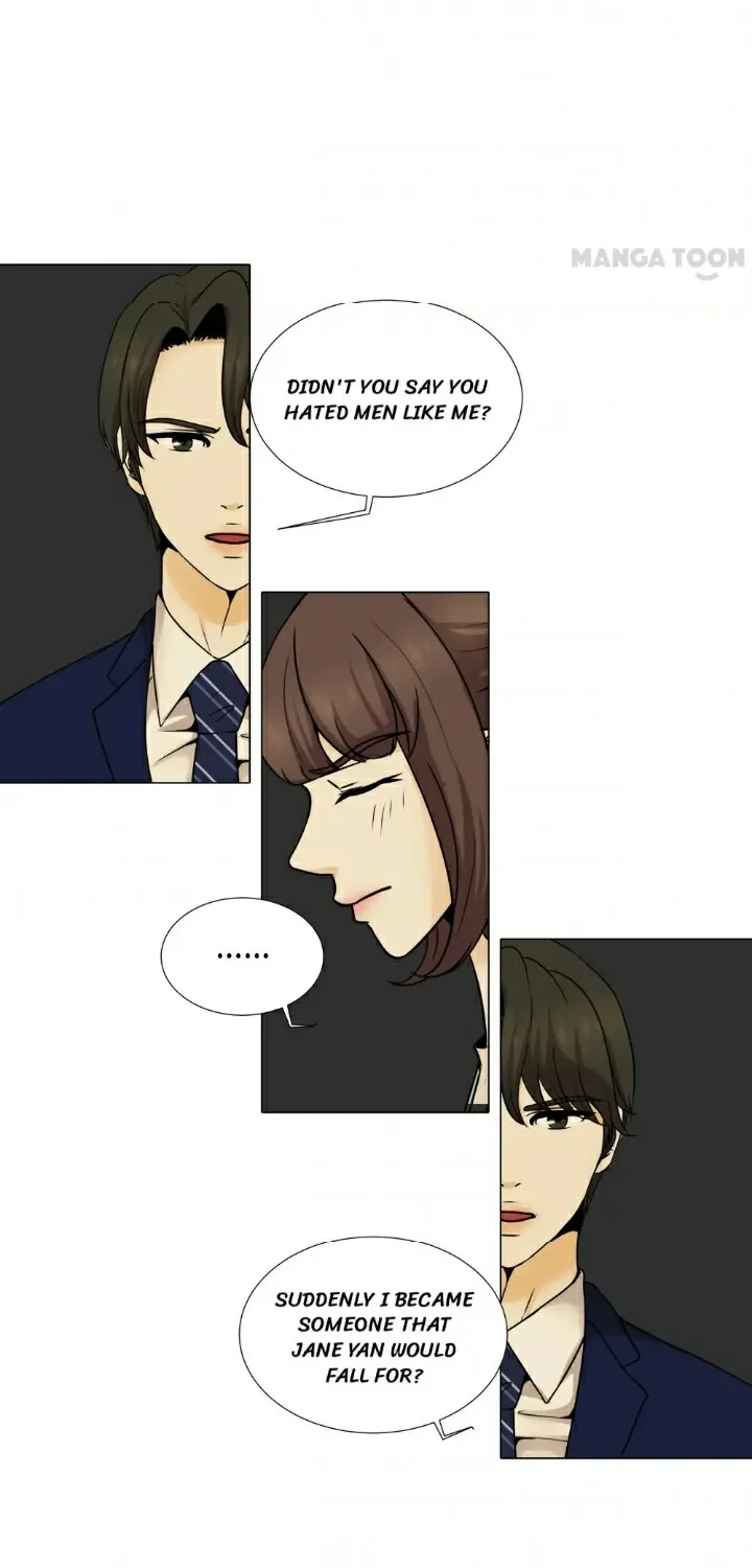 Chapter 22 — page 13