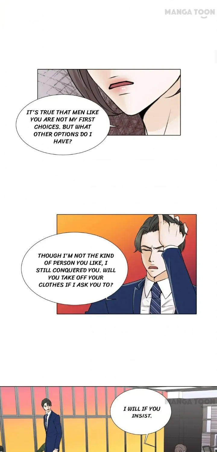 Chapter 22 — page 14