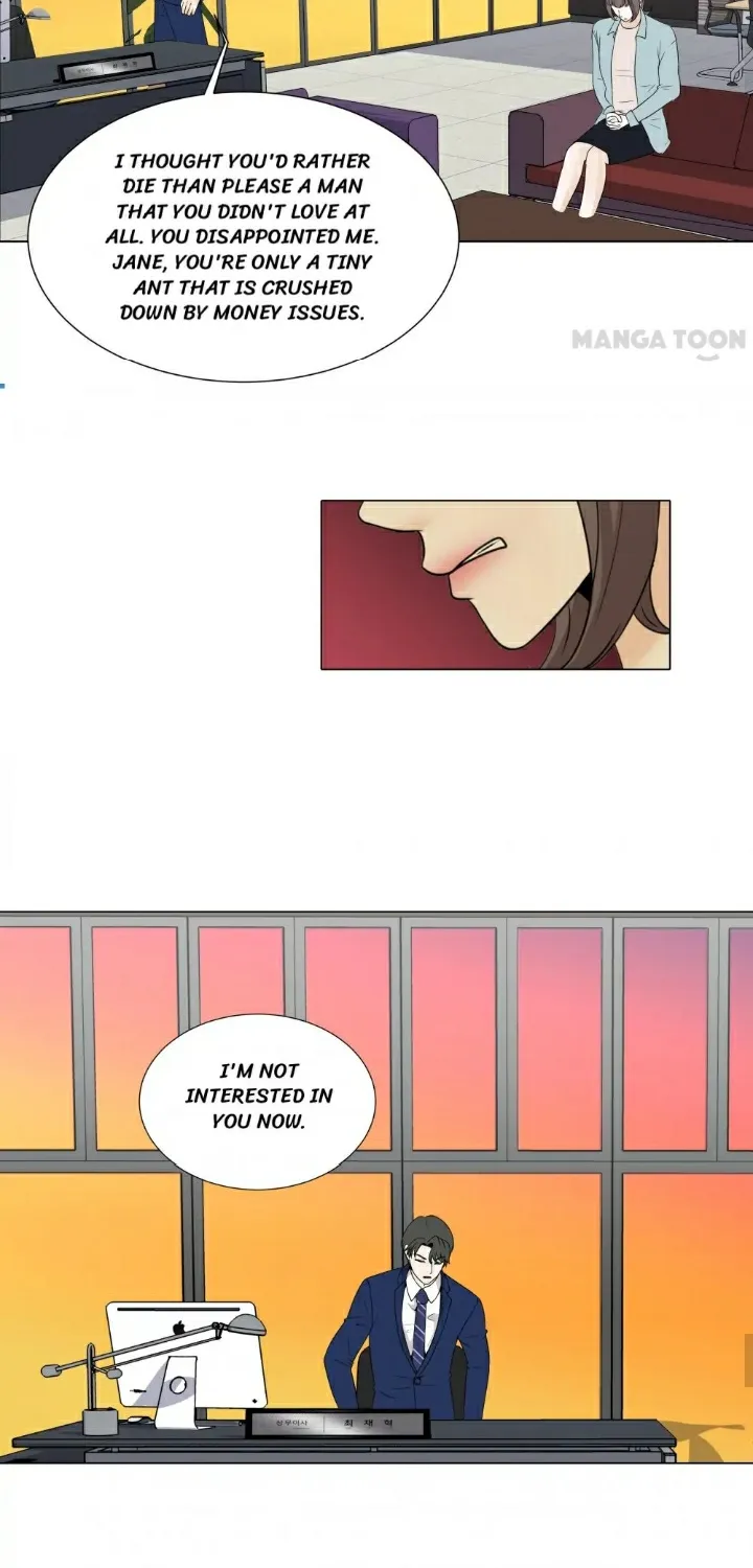 Chapter 22 — page 15