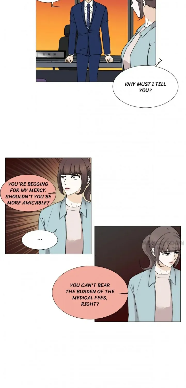 Chapter 22 — page 5