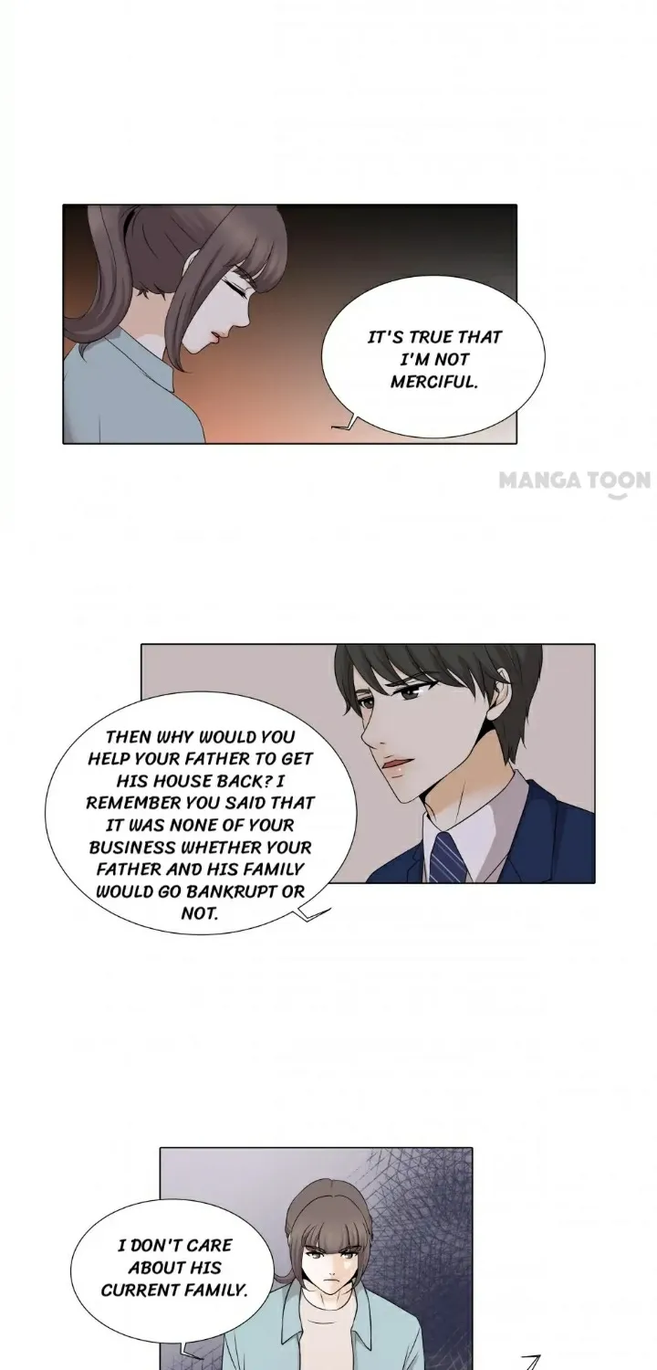 Chapter 22 — page 7