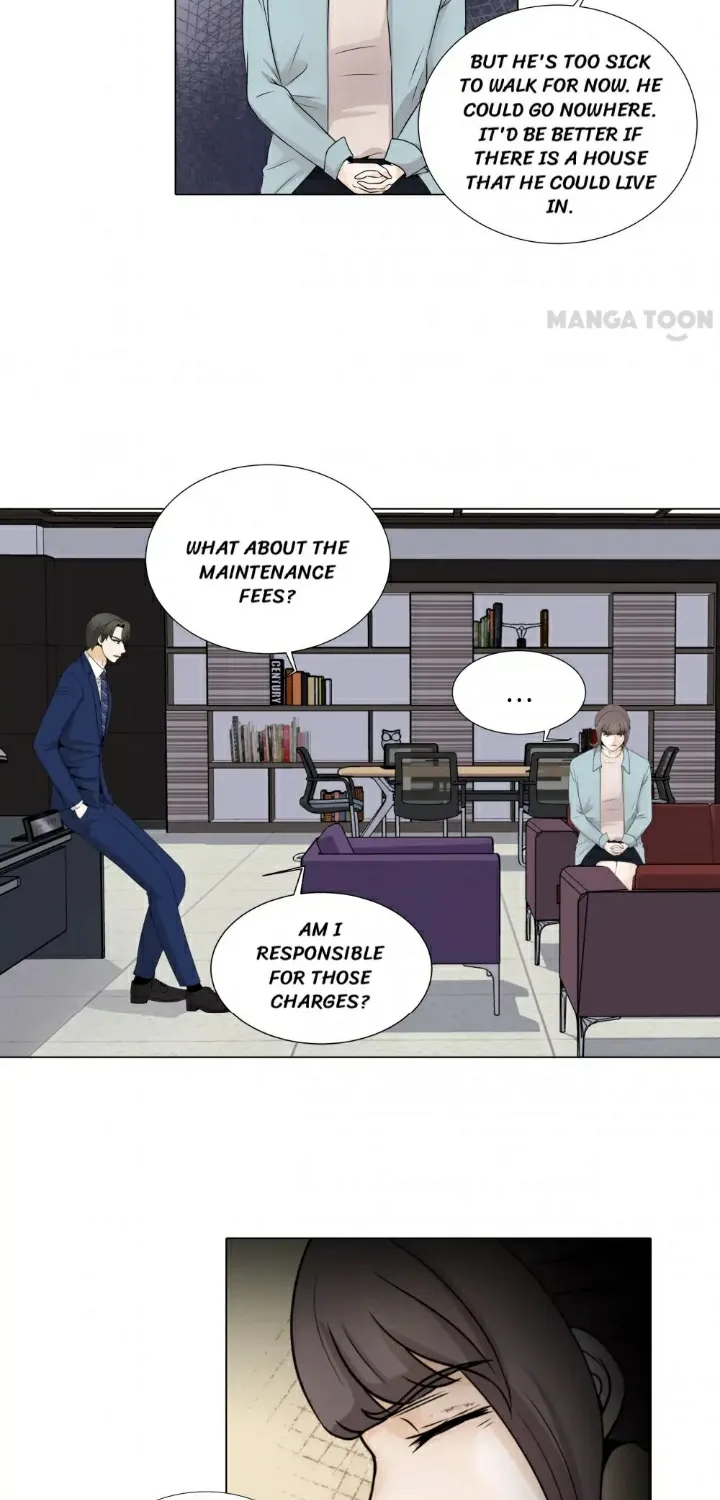 Chapter 22 — page 8