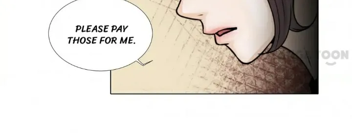 Chapter 22 — page 9