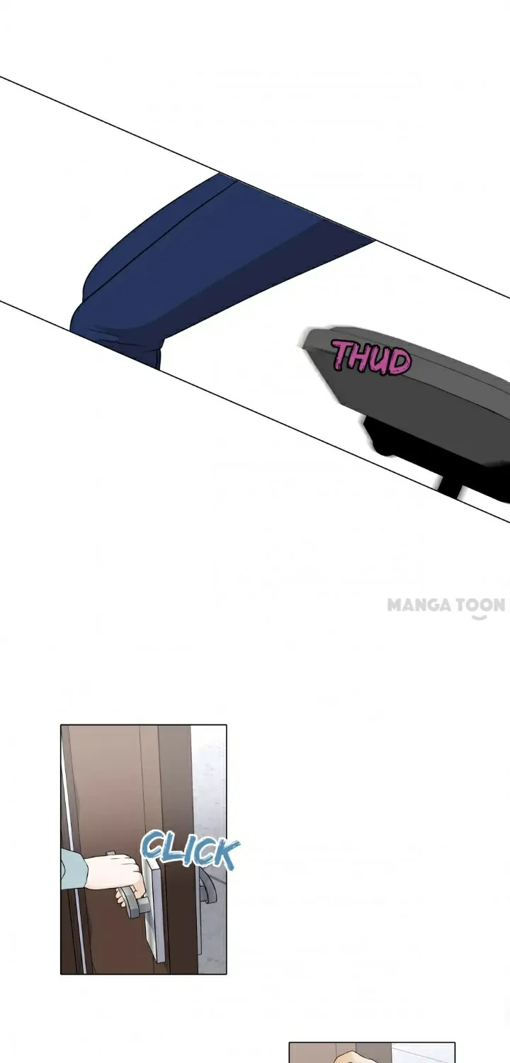 Chapter 23 — page 10