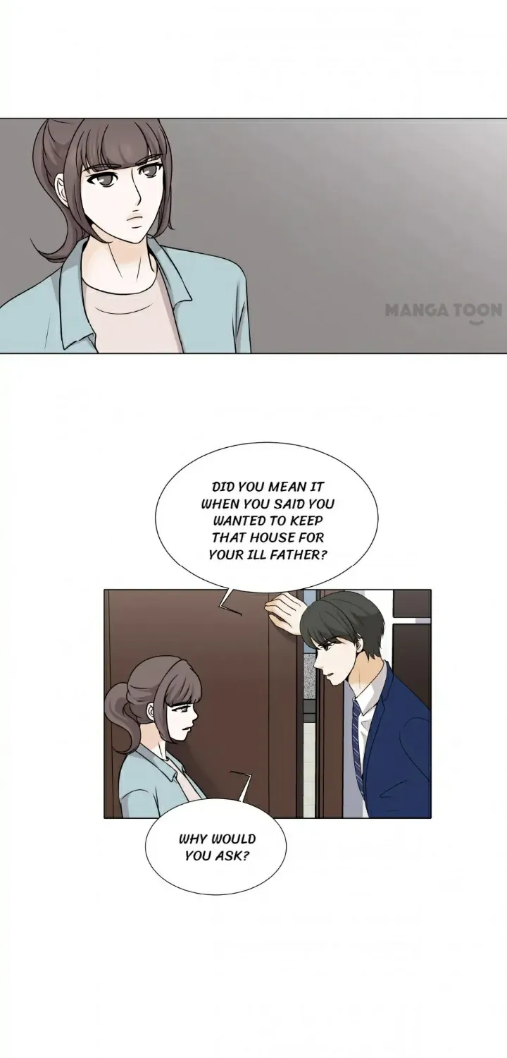 Chapter 23 — page 12