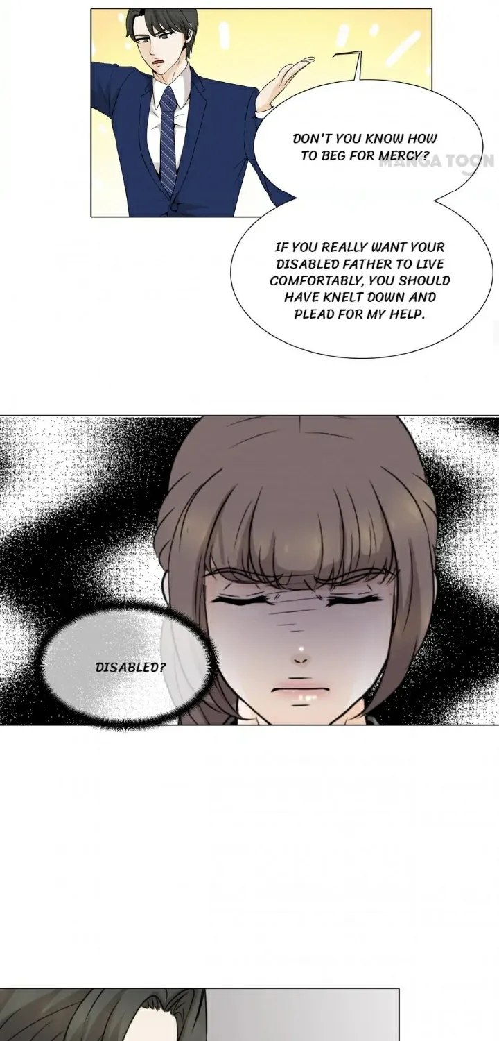 Chapter 23 — page 13