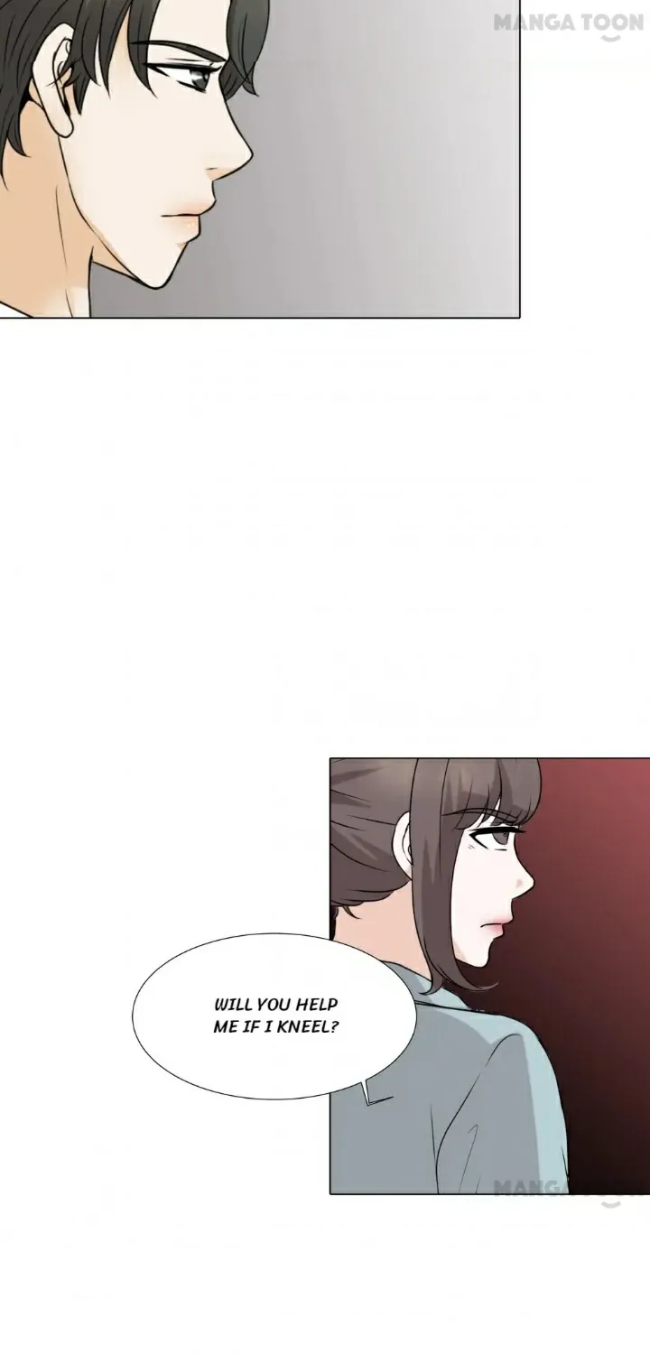 Chapter 23 — page 14
