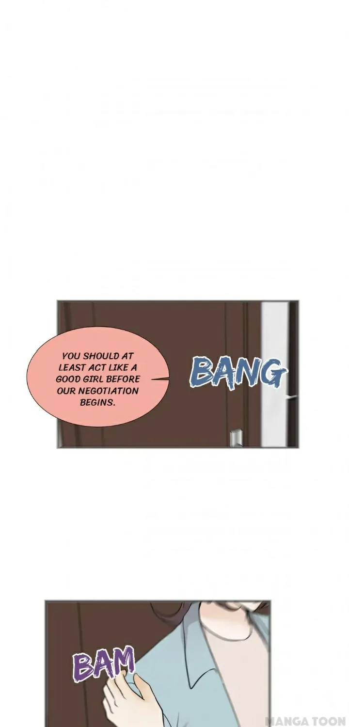 Chapter 23 — page 15