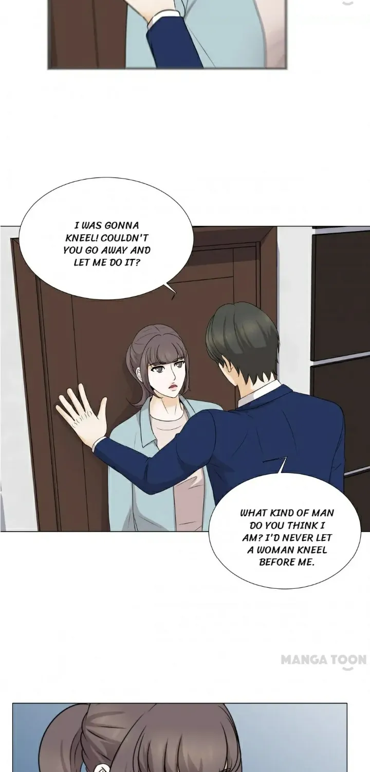 Chapter 23 — page 16