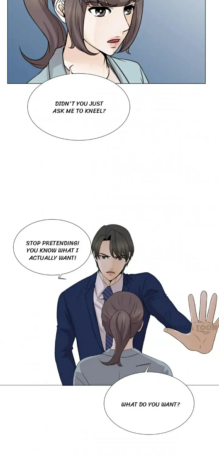 Chapter 23 — page 17