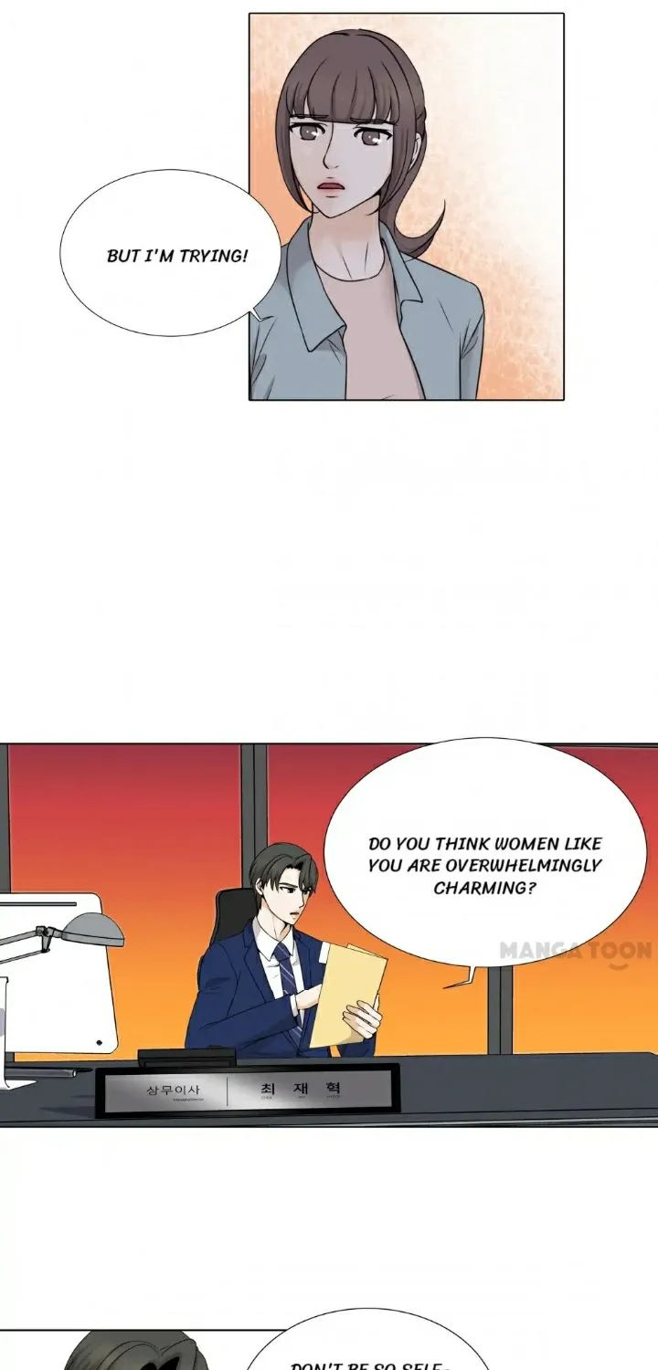Chapter 23 — page 2