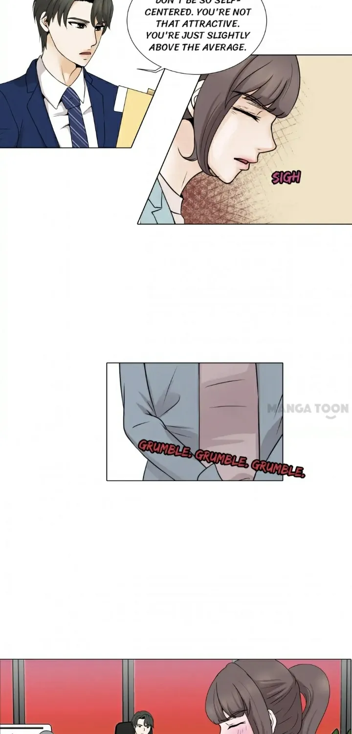 Chapter 23 — page 3
