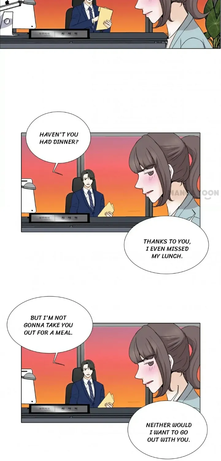 Chapter 23 — page 4