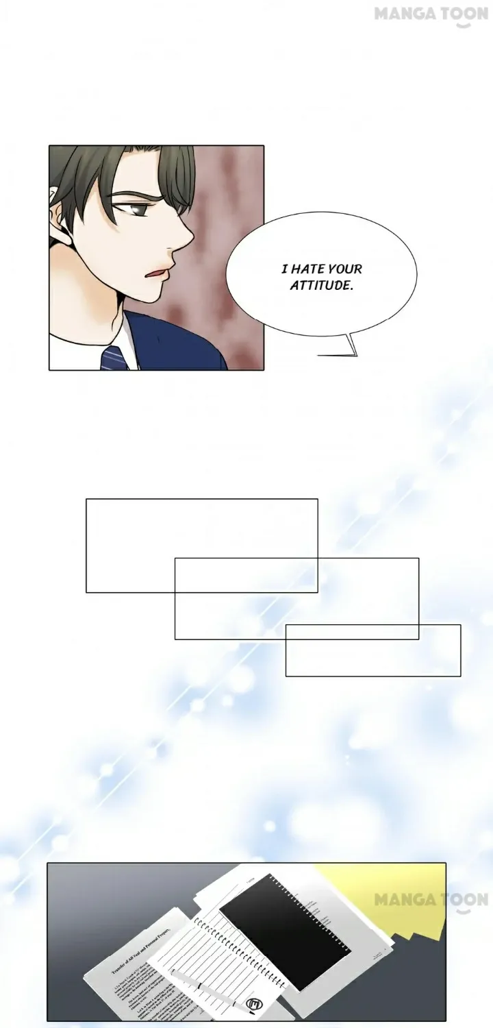 Chapter 23 — page 5