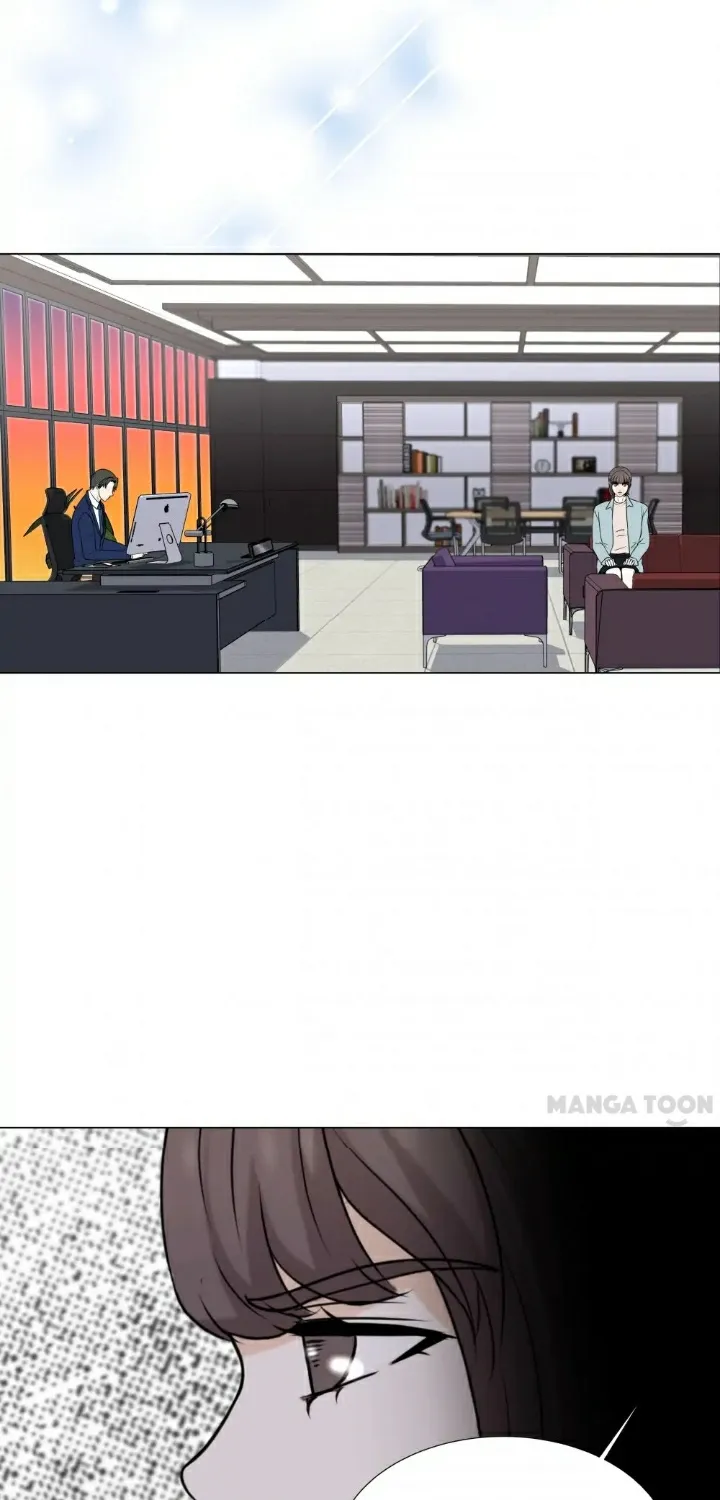 Chapter 23 — page 6
