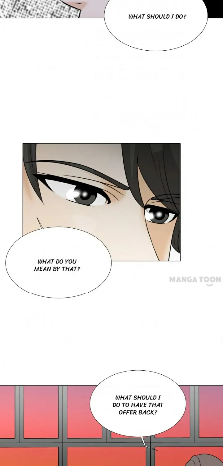 Chapter 23 — page 7