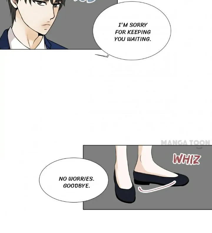 Chapter 23 — page 9
