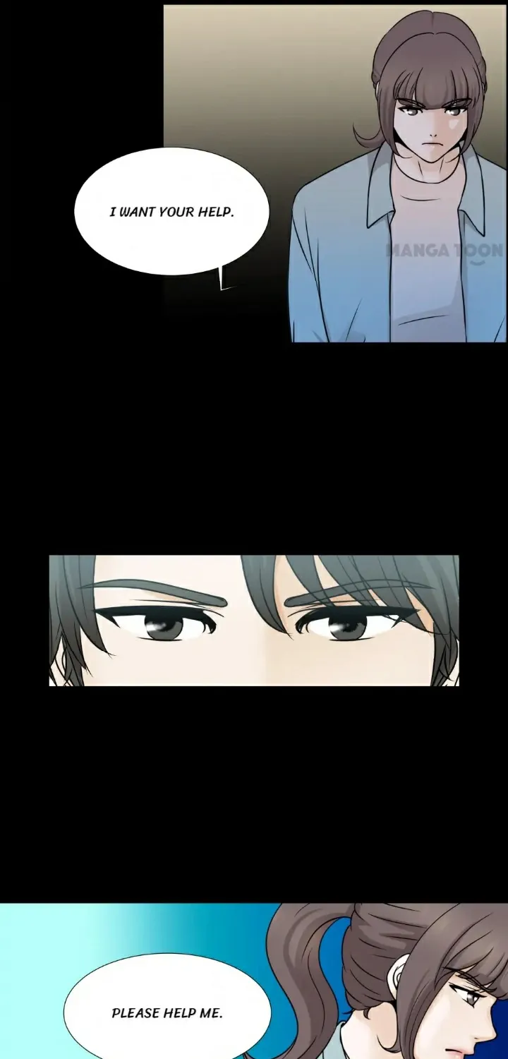 Chapter 24 — page 10