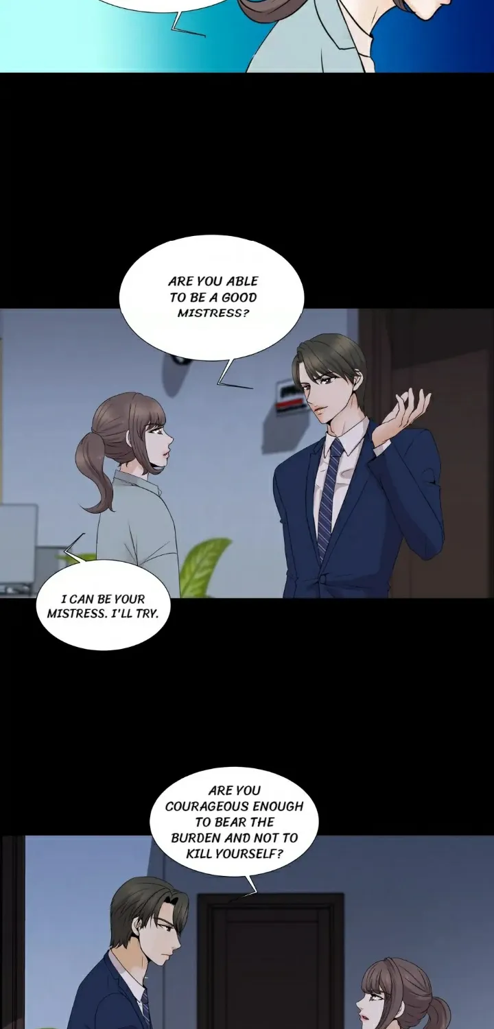 Chapter 24 — page 11