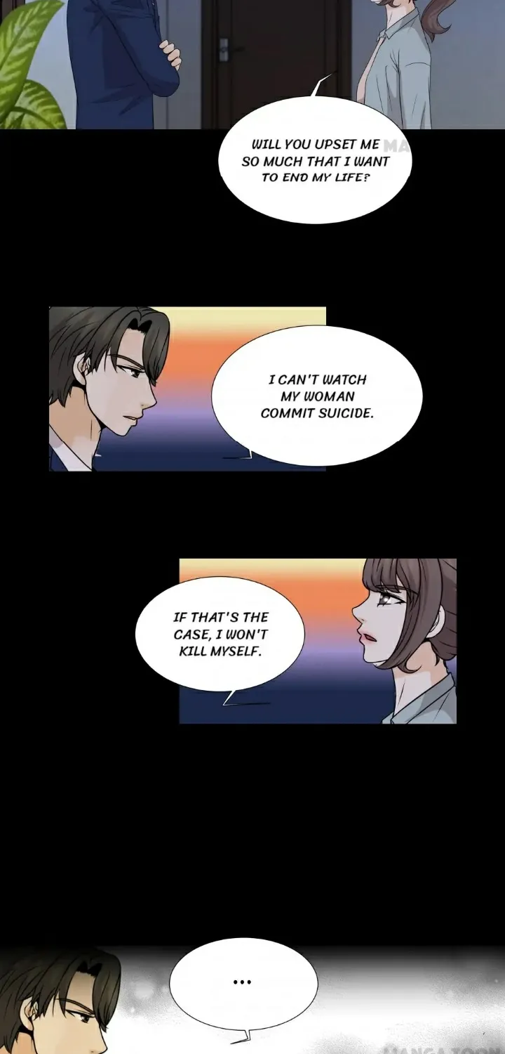 Chapter 24 — page 12